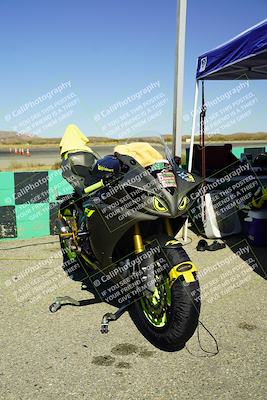media/Oct-20-2024-2WTD (Sun) [[a893697217]]/Around the Pits/